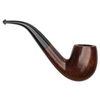 Peterson Aran Smooth (69) Fishtail