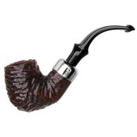 Peterson System Standard Rusticated (307) P-Lip