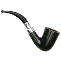 Peterson Green Spigot (128) Fishtail