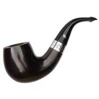 Peterson Sherlock Holmes Heritage Professor P-Lip