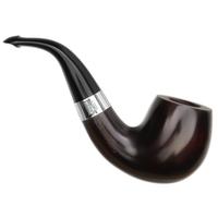 Peterson Sherlock Holmes Heritage Professor P-Lip