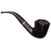 Peterson Tyrone (B10) Fishtail