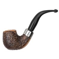 Peterson Arklow Sandblasted (230) Fishtail