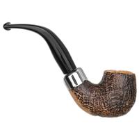 Peterson Arklow Sandblasted (230) Fishtail
