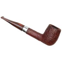 Peterson Irish Harp Sandblasted (106) Fishtail