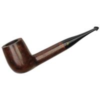 Peterson Aran Smooth (106) Fishtail