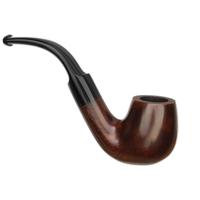 Peterson Aran Smooth (221) Fishtail
