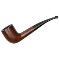 Peterson Aran Smooth (268) Fishtail