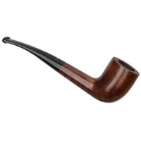 Peterson Aran Smooth (268) Fishtail