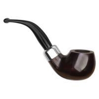 Peterson Army Filter Heritage (03) Fishtail (9mm)