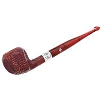 Peterson Irish Harp Sandblasted (3085) Fishtail