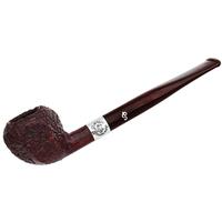Peterson Irish Harp Sandblasted (3085) Fishtail