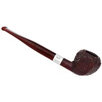 Peterson Irish Harp Sandblasted (3085) Fishtail