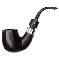 Peterson House Pipe Heritage Bent P-Lip