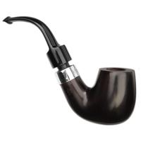 Peterson House Pipe Heritage Bent P-Lip
