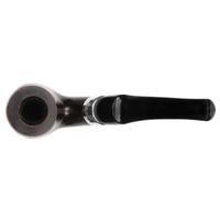 Peterson House Pipe Heritage Bent P-Lip