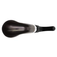 Peterson House Pipe Heritage Bent P-Lip