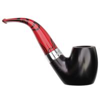 Peterson Dracula Smooth (306) Fishtail