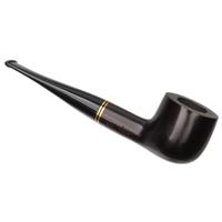 Peterson Tyrone (606) Fishtail