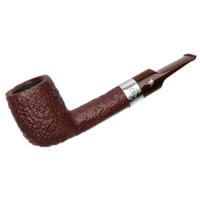 Peterson Irish Harp Sandblasted (53) Fishtail