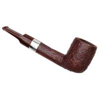 Peterson Irish Harp Sandblasted (53) Fishtail