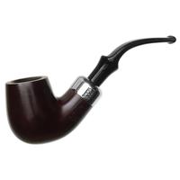 Peterson System Standard Smooth (307) Fishtail