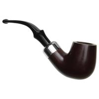 Peterson System Standard Smooth (307) Fishtail