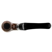 Peterson Deluxe System Dark Smooth (11s) P-Lip