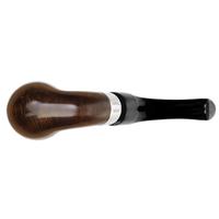 Peterson Deluxe System Dark Smooth (11s) P-Lip