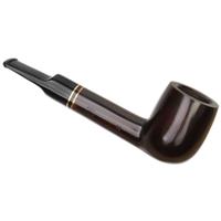 Peterson Tyrone (53) Fishtail