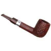 Peterson Irish Harp Sandblasted (53) Fishtail