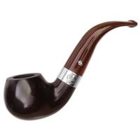 Peterson Irish Harp (03) Fishtail