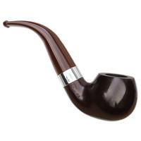 Peterson Irish Harp (03) Fishtail