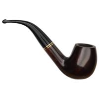 Peterson Tyrone (69) Fishtail