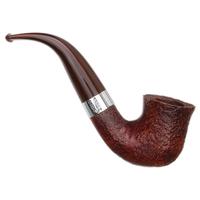 Peterson Irish Harp Sandblasted (05) Fishtail