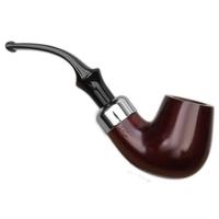 Peterson System Standard Smooth (307) Fishtail