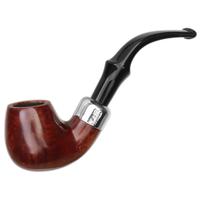 Peterson System Standard Smooth (314) Fishtail