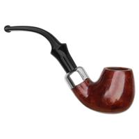 Peterson System Standard Smooth (314) Fishtail
