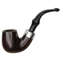 Peterson System Standard Heritage (312) P-Lip