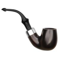 Peterson System Standard Heritage (312) P-Lip