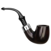 Peterson System Standard Heritage (312) P-Lip