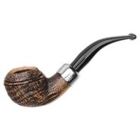 Peterson Arklow Sandblasted (999) Fishtail