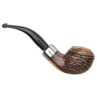 Peterson Arklow Sandblasted (999) Fishtail
