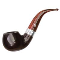 Peterson Irish Harp (03) Fishtail