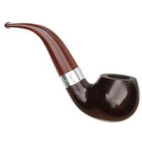Peterson Irish Harp (03) Fishtail