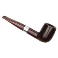 Peterson Irish Harp (X105) Fishtail
