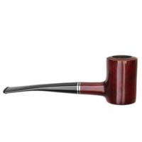Peterson Killarney Red (701) Fishtail