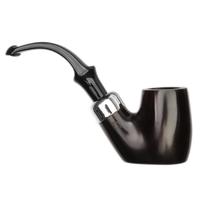 Peterson System Standard Heritage (306) P-Lip