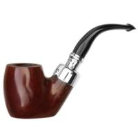 Peterson System Spigot Smooth (306) P-Lip