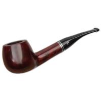 Peterson Killarney Red (408) Fishtail